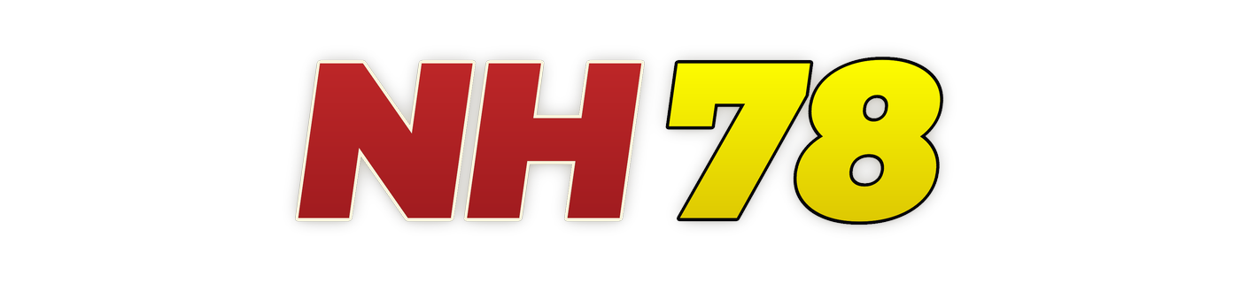 nh78